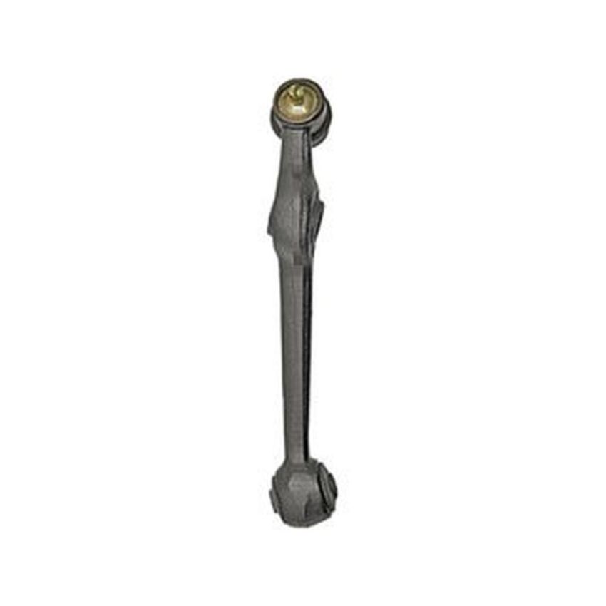 DORMAN 520-214 Suspension Control Arm And Ball Joint Assembly