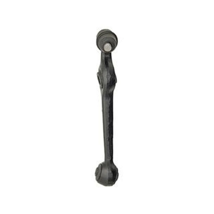 DORMAN 520-214 Suspension Control Arm And Ball Joint Assembly