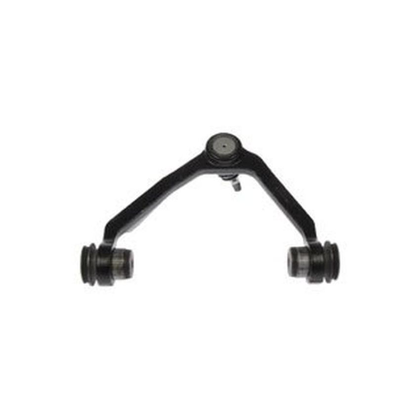 DORMAN 520-215 Suspension Control Arm And Ball Joint Assembly