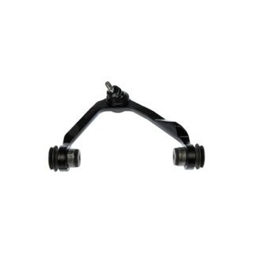 DORMAN 520-215 Suspension Control Arm And Ball Joint Assembly