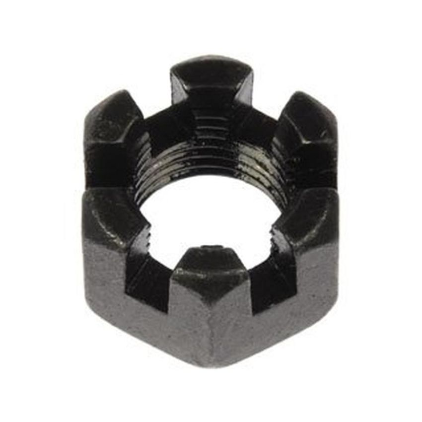 DORMAN 520-216 Suspension Control Arm And Ball Joint Assembly