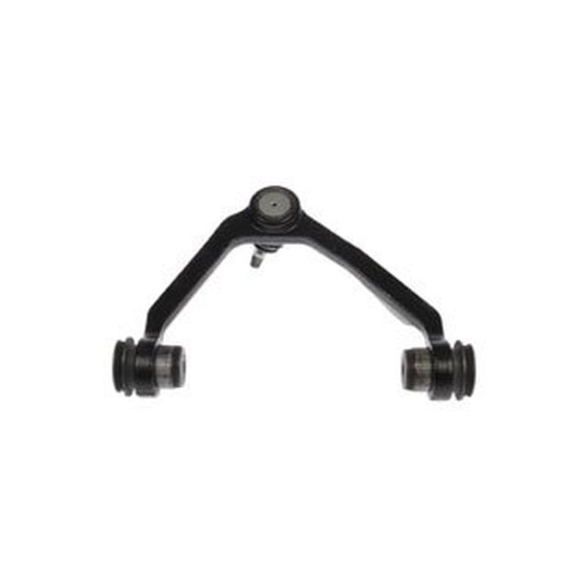 DORMAN 520-216 Suspension Control Arm And Ball Joint Assembly