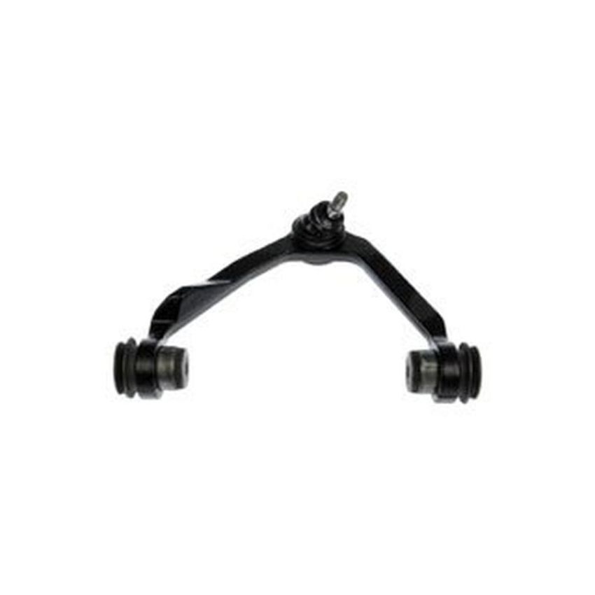 DORMAN 520-216 Suspension Control Arm And Ball Joint Assembly
