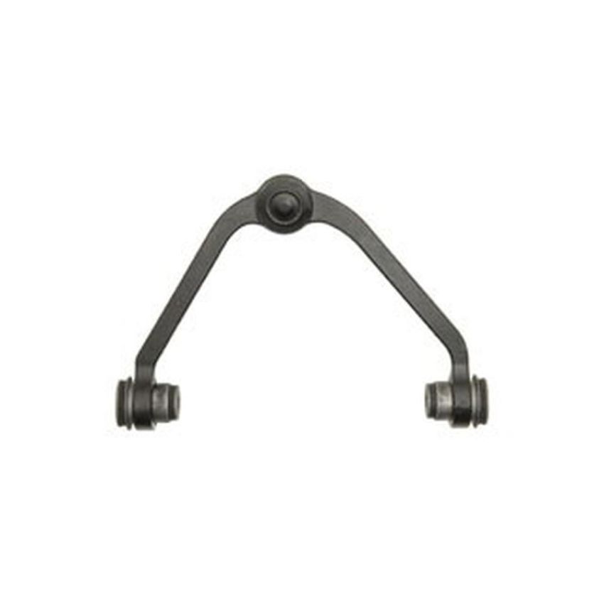 DORMAN 520-217 Suspension Control Arm And Ball Joint Assembly