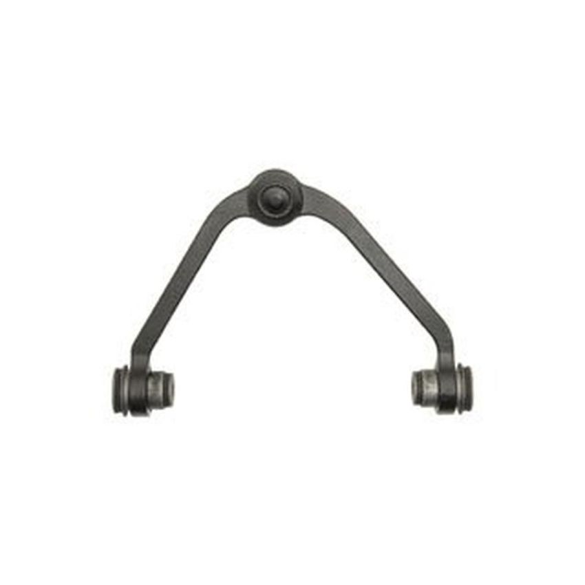 DORMAN 520-217 Suspension Control Arm And Ball Joint Assembly