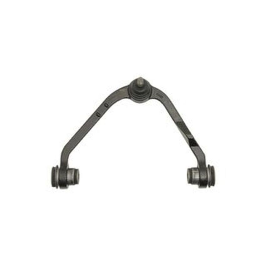 DORMAN 520-217 Suspension Control Arm And Ball Joint Assembly