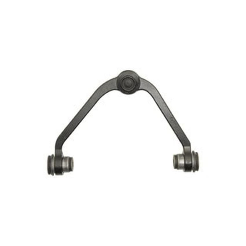 DORMAN 520-218 Suspension Control Arm And Ball Joint Assembly