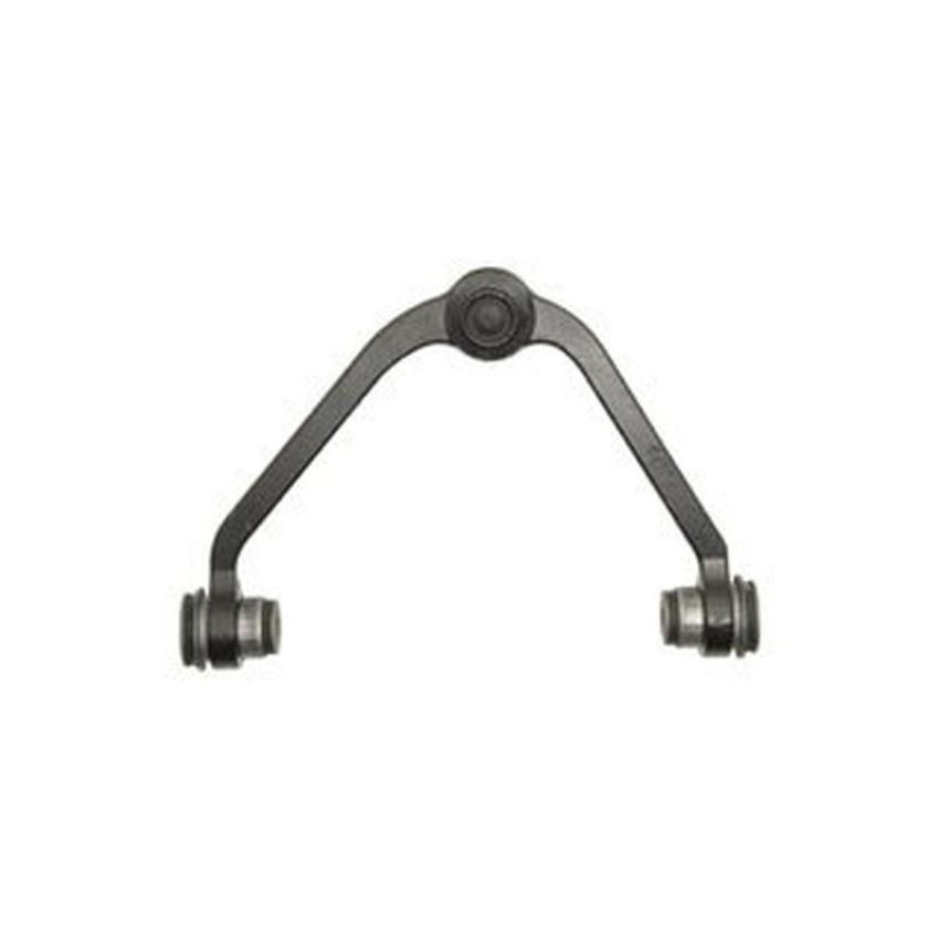 DORMAN 520-218 Suspension Control Arm And Ball Joint Assembly