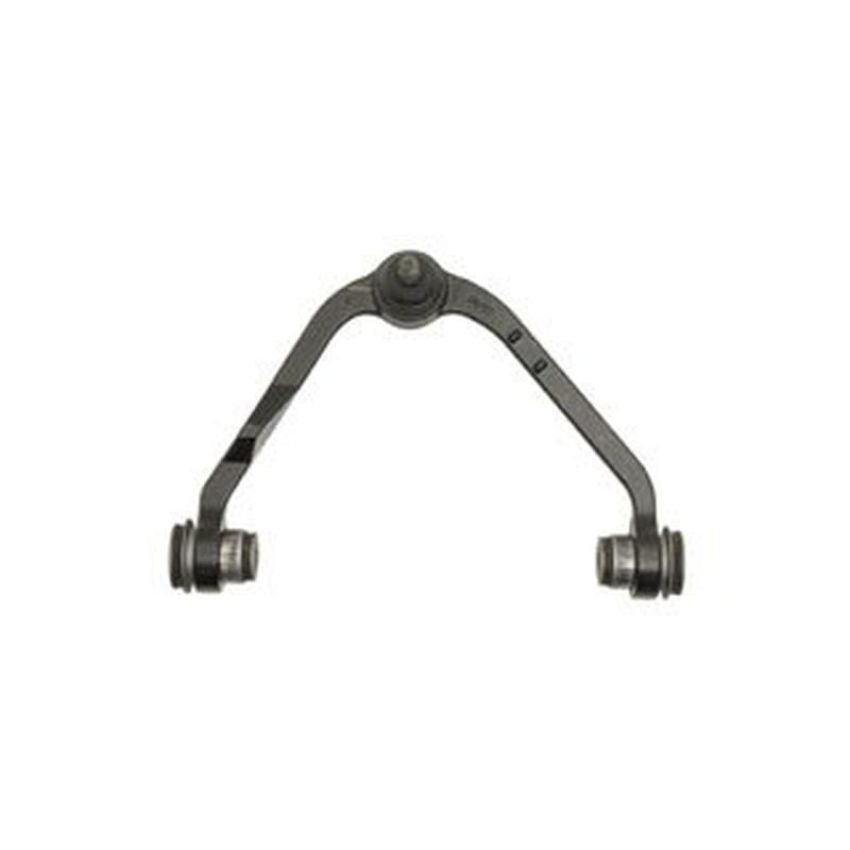 DORMAN 520-218 Suspension Control Arm And Ball Joint Assembly