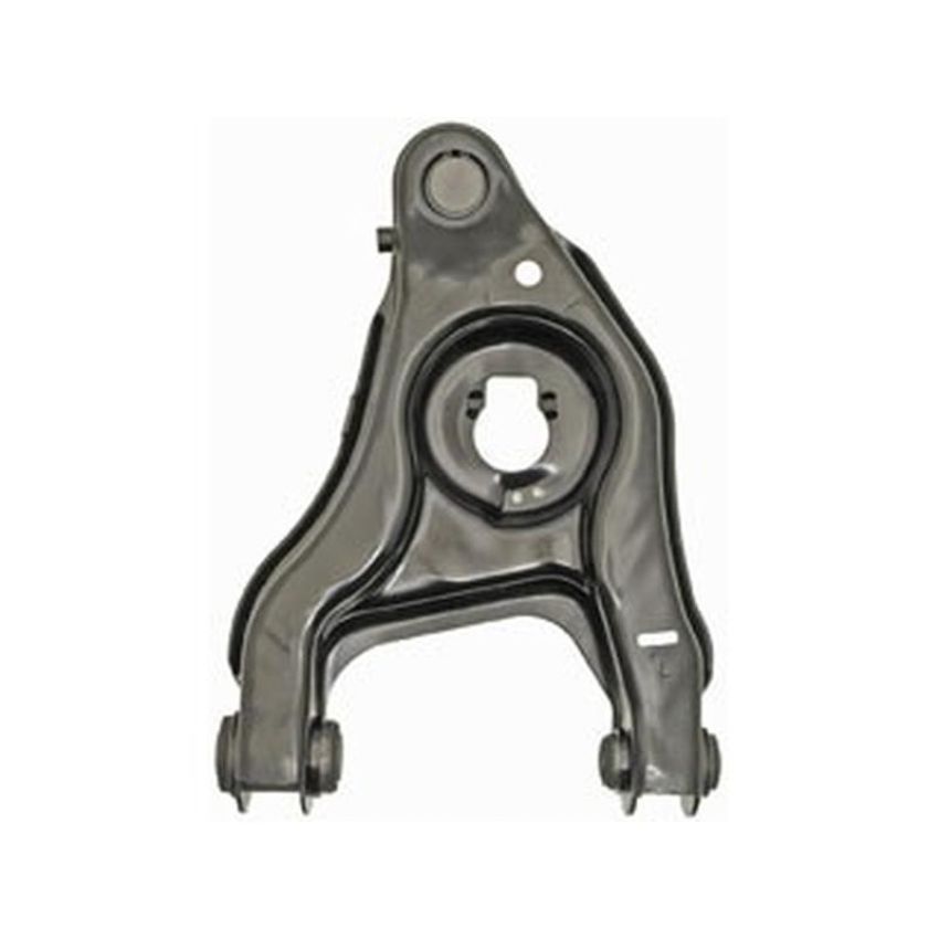 DORMAN 520-219 Suspension Control Arm And Ball Joint Assembly