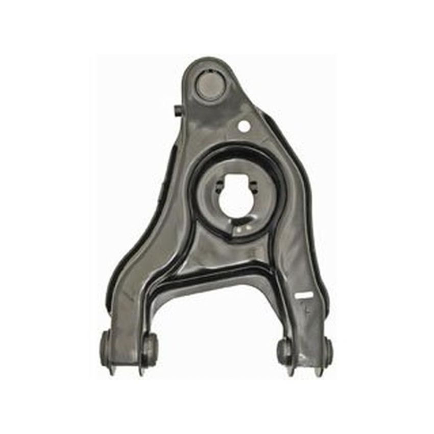 DORMAN 520-219 Suspension Control Arm And Ball Joint Assembly