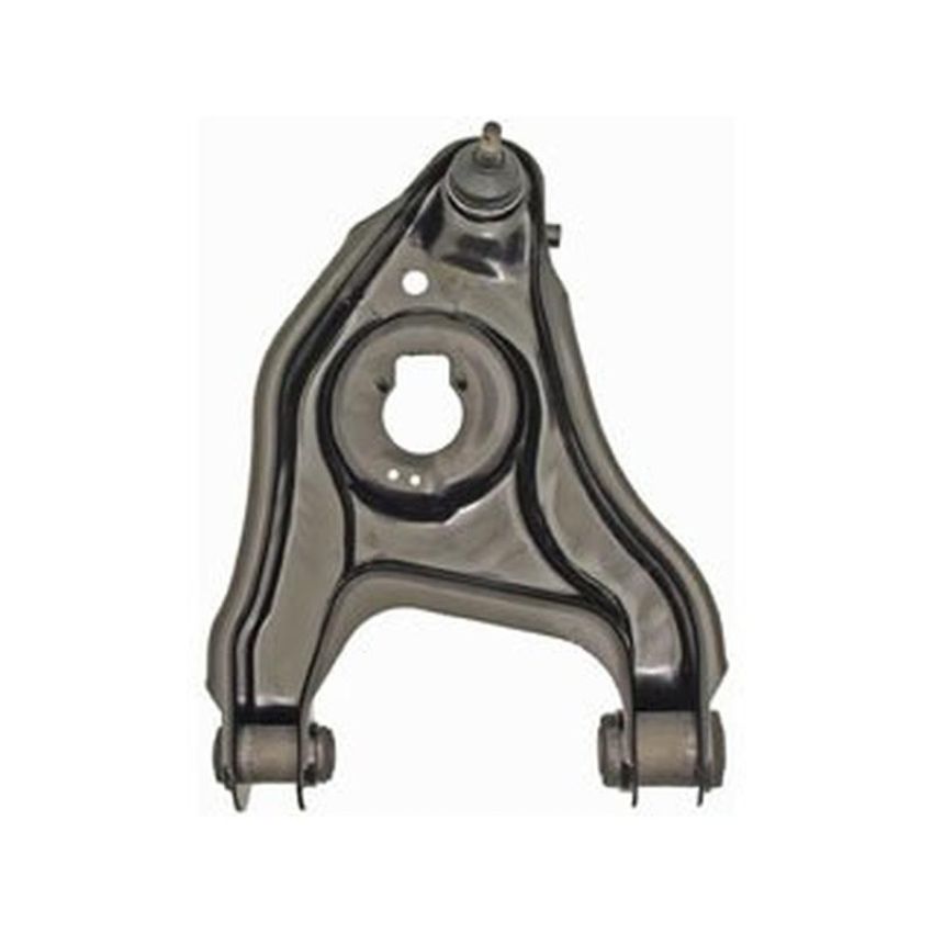 DORMAN 520-219 Suspension Control Arm And Ball Joint Assembly