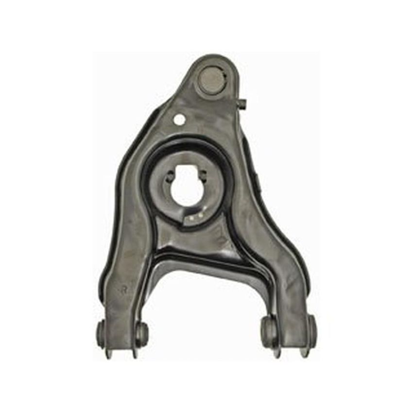 DORMAN 520-220 Suspension Control Arm And Ball Joint Assembly