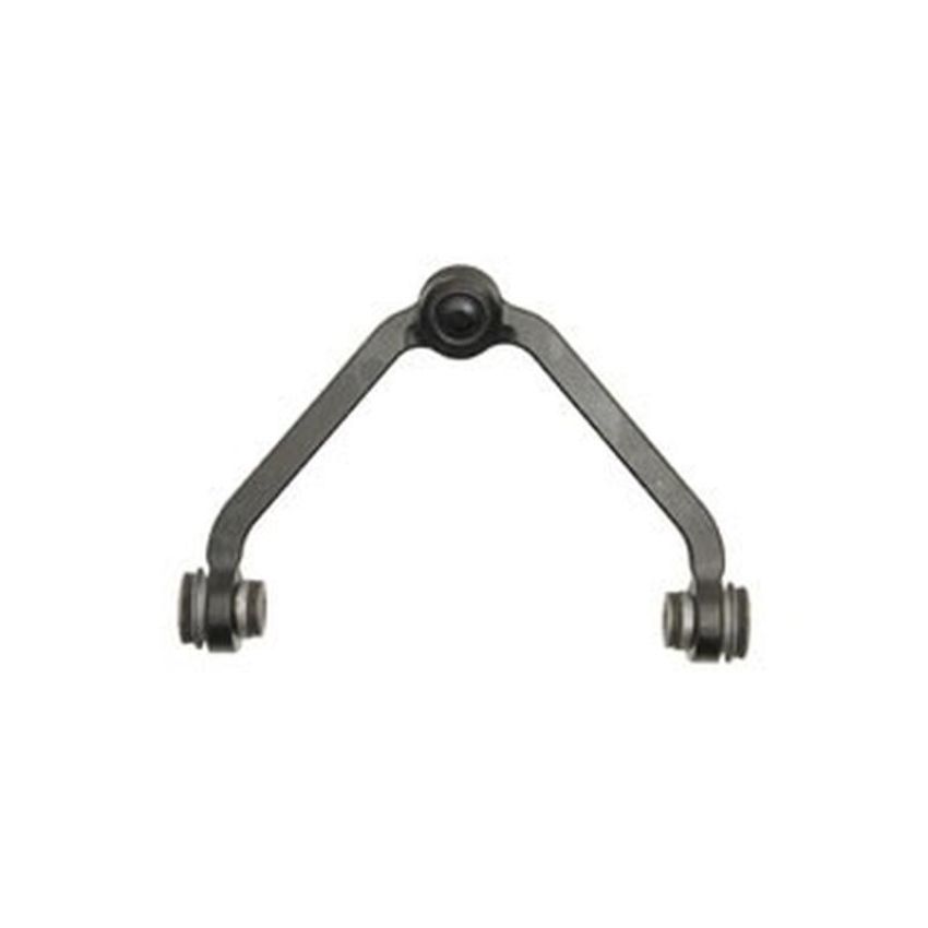 DORMAN 520-221 Suspension Control Arm And Ball Joint Assembly