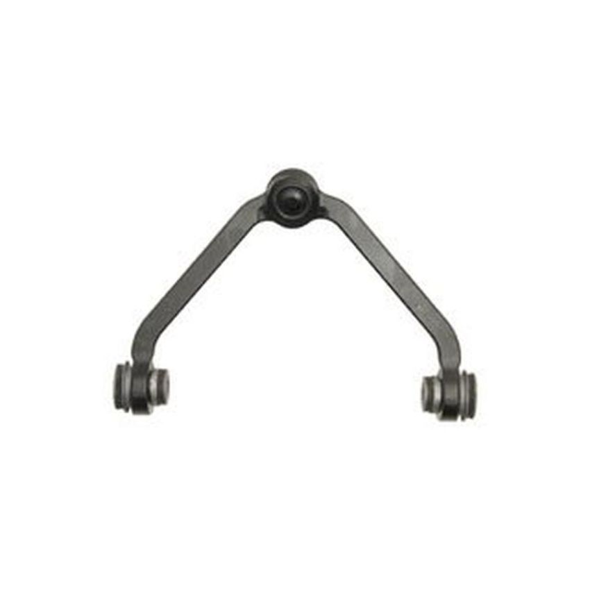 DORMAN 520-221 Suspension Control Arm And Ball Joint Assembly