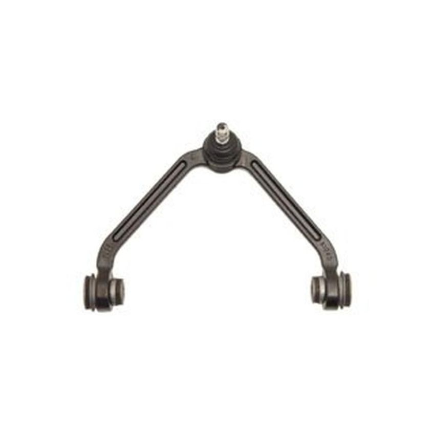 DORMAN 520-221 Suspension Control Arm And Ball Joint Assembly