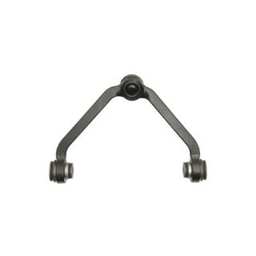 DORMAN 520-222 Suspension Control Arm And Ball Joint Assembly