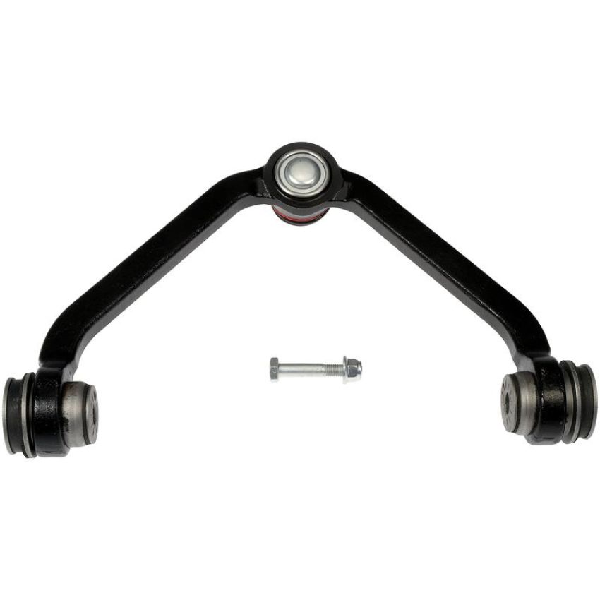 DORMAN 520-222 Suspension Control Arm And Ball Joint Assembly