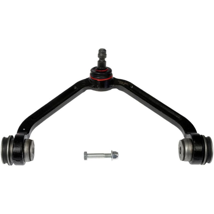 DORMAN 520-222 Suspension Control Arm And Ball Joint Assembly