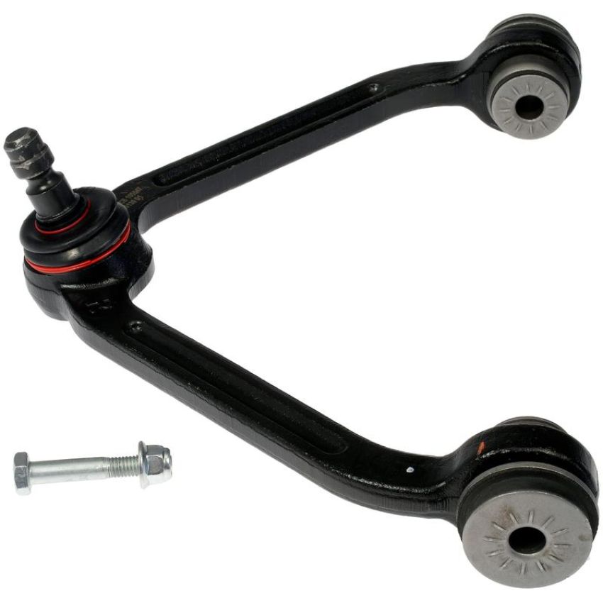 DORMAN 520-222 Suspension Control Arm And Ball Joint Assembly