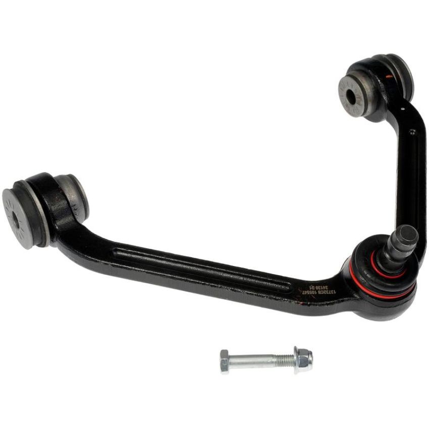 DORMAN 520-222 Suspension Control Arm And Ball Joint Assembly