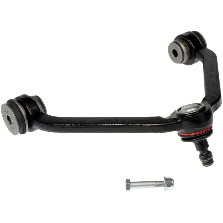 DORMAN 520-222 Suspension Control Arm And Ball Joint Assembly