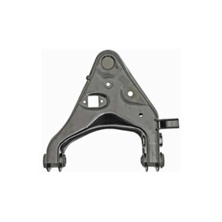 DORMAN 520-223 Suspension Control Arm And Ball Joint Assembly