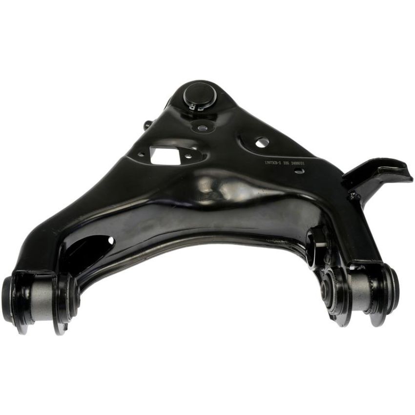 DORMAN 520-223 Suspension Control Arm And Ball Joint Assembly
