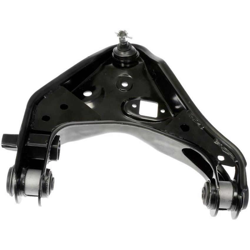 DORMAN 520-223 Suspension Control Arm And Ball Joint Assembly