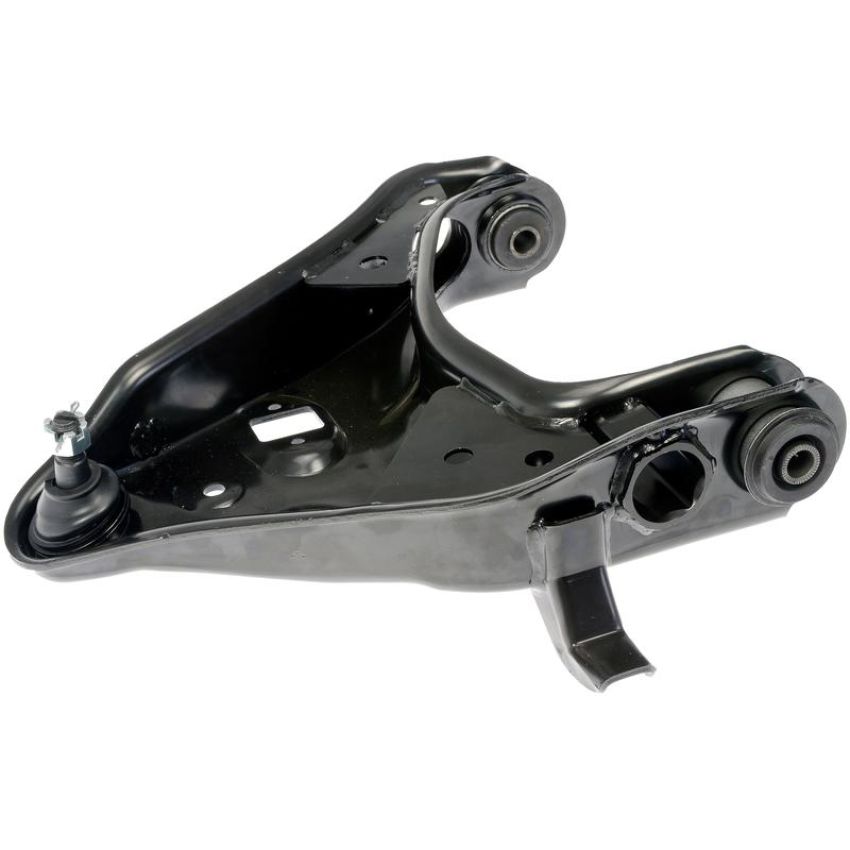 DORMAN 520-223 Suspension Control Arm And Ball Joint Assembly
