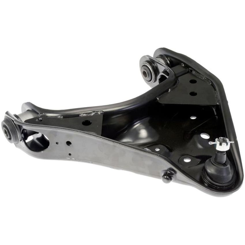 DORMAN 520-223 Suspension Control Arm And Ball Joint Assembly