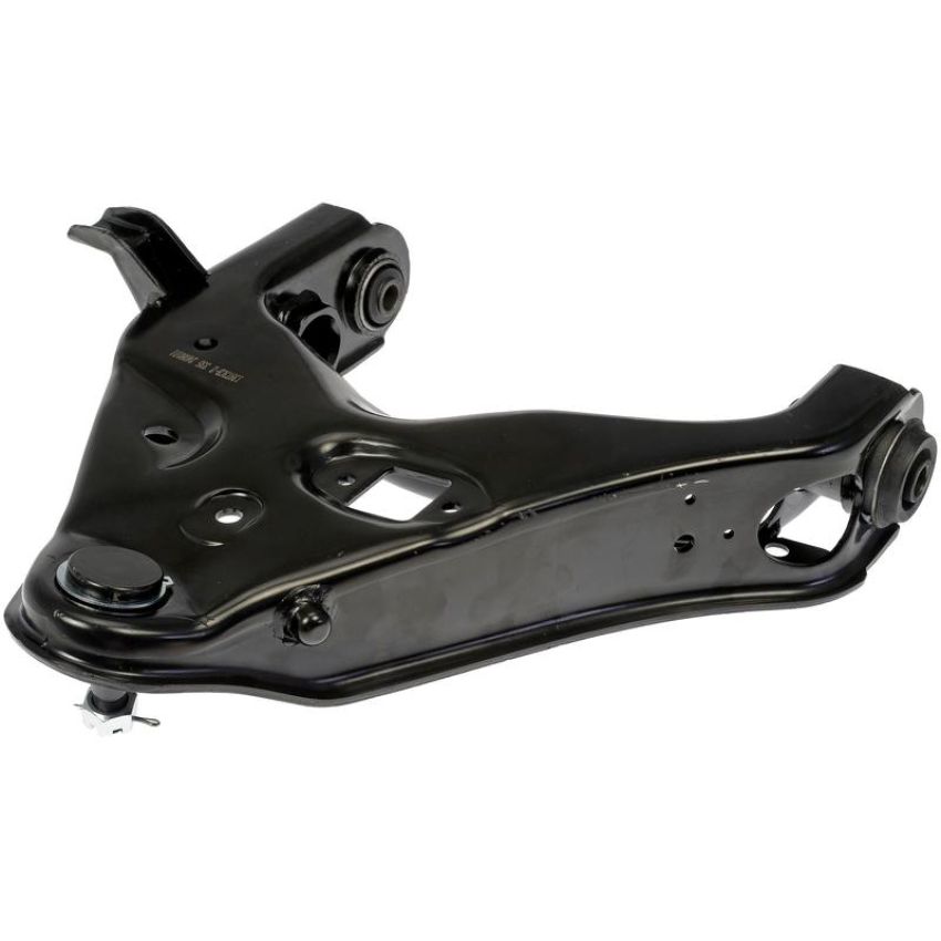DORMAN 520-223 Suspension Control Arm And Ball Joint Assembly
