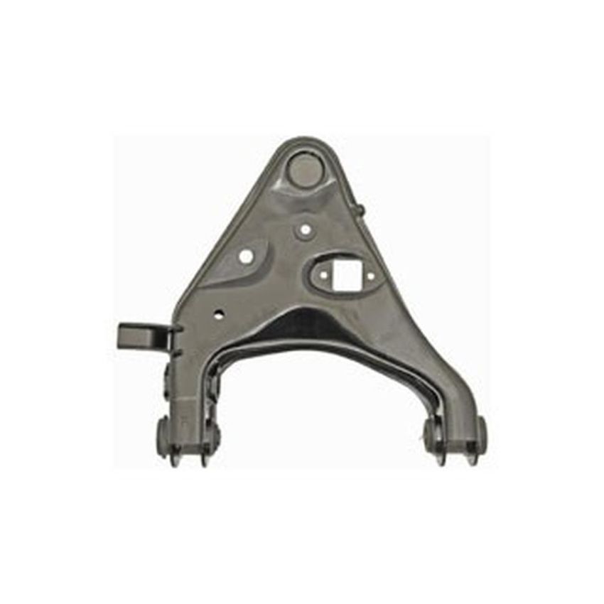 DORMAN 520-224 Suspension Control Arm And Ball Joint Assembly