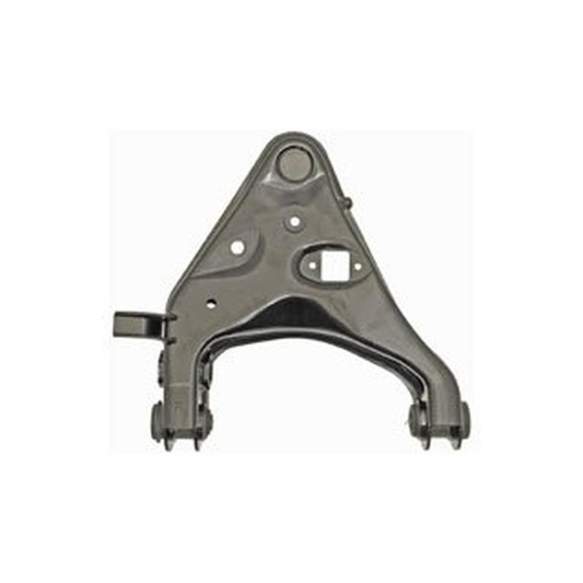 DORMAN 520-224 Suspension Control Arm And Ball Joint Assembly