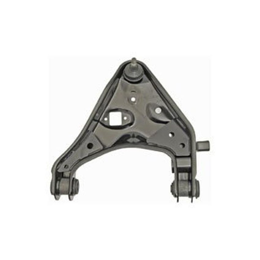 DORMAN 520-224 Suspension Control Arm And Ball Joint Assembly