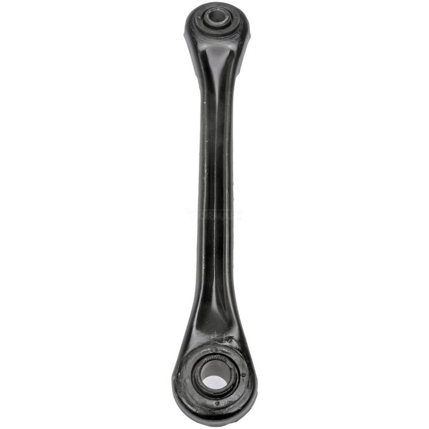 DORMAN 520-225 Suspension Lateral Arm