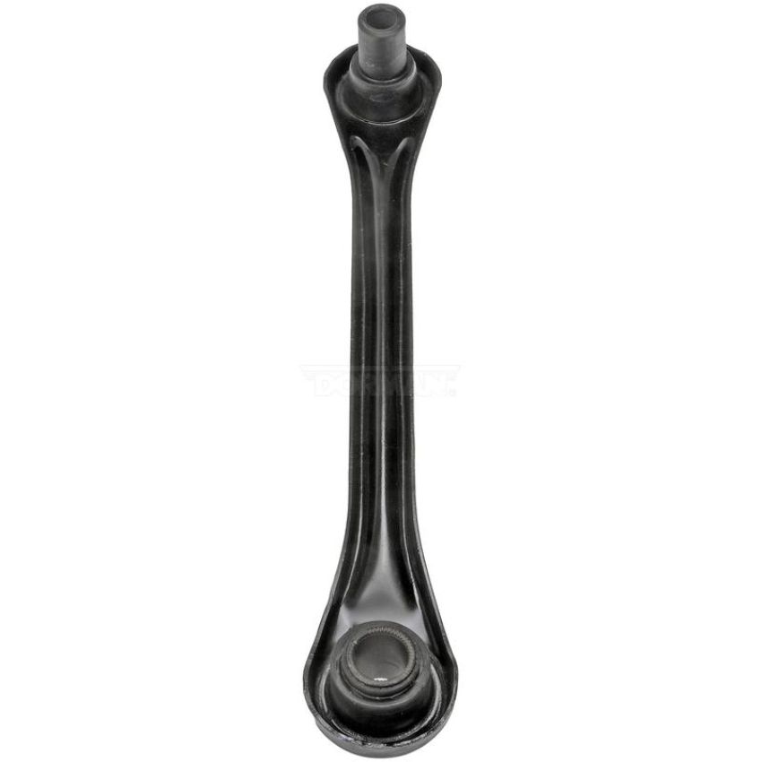 DORMAN 520-225 Suspension Lateral Arm