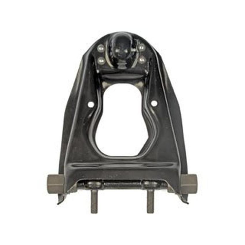 DORMAN 520-229 Suspension Control Arm And Ball Joint Assembly