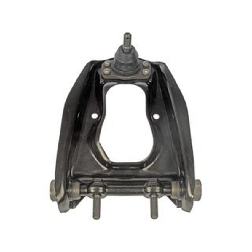 DORMAN 520-229 Suspension Control Arm And Ball Joint Assembly