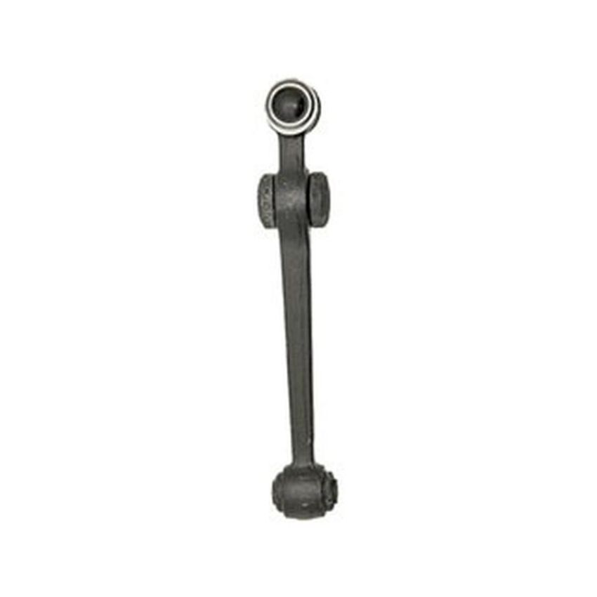 DORMAN 520-230 Suspension Control Arm And Ball Joint Assembly