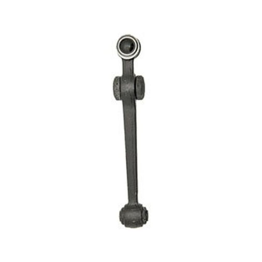 DORMAN 520-230 Suspension Control Arm And Ball Joint Assembly