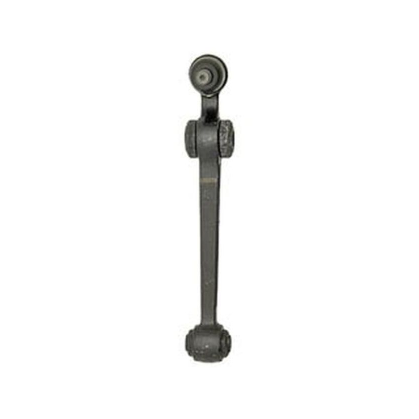 DORMAN 520-230 Suspension Control Arm And Ball Joint Assembly