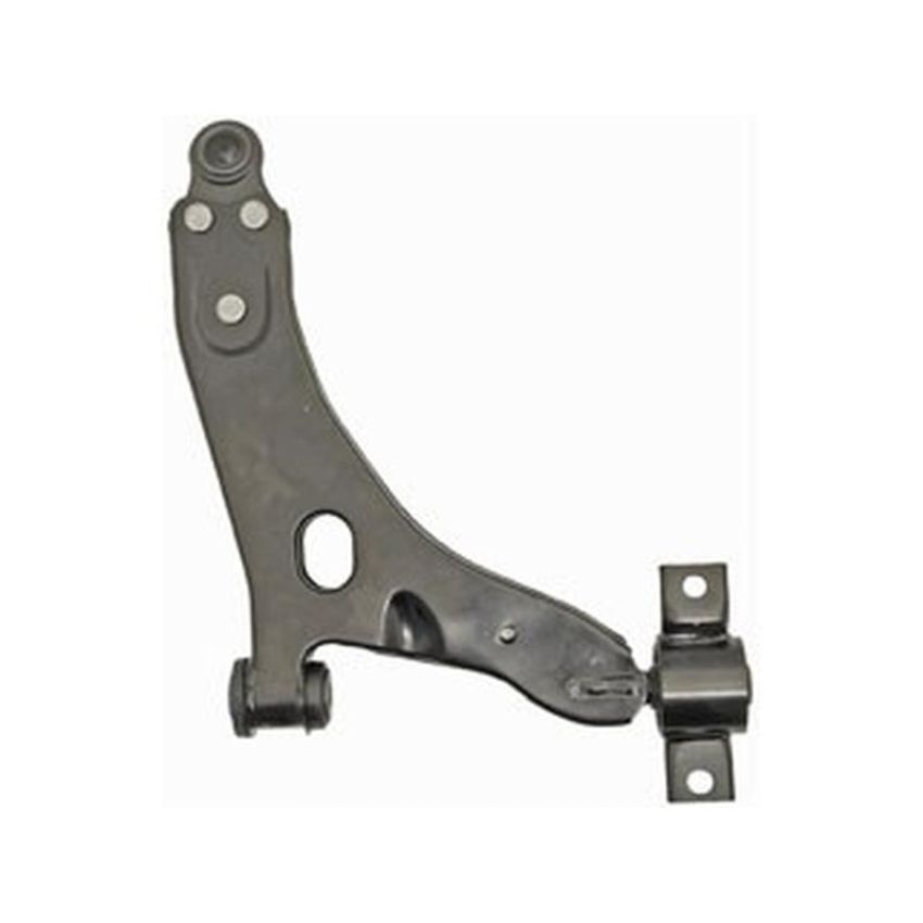 DORMAN 520-231 Suspension Control Arm And Ball Joint Assembly