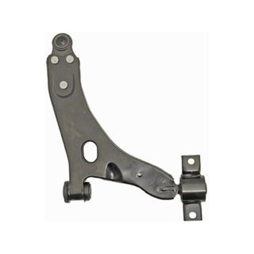 DORMAN 520-231 Suspension Control Arm And Ball Joint Assembly