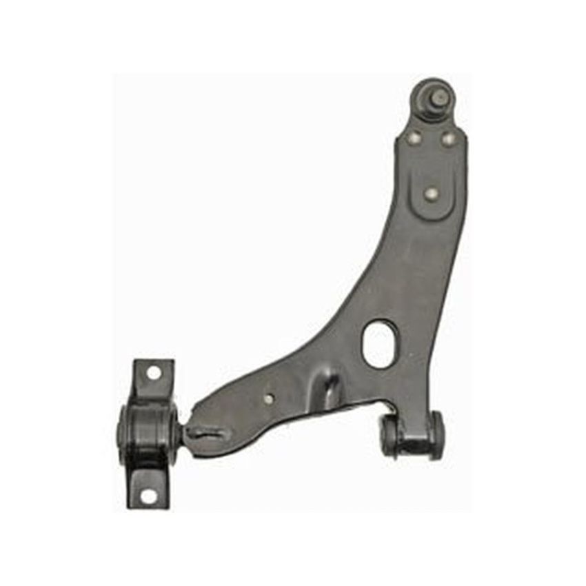 DORMAN 520-231 Suspension Control Arm And Ball Joint Assembly