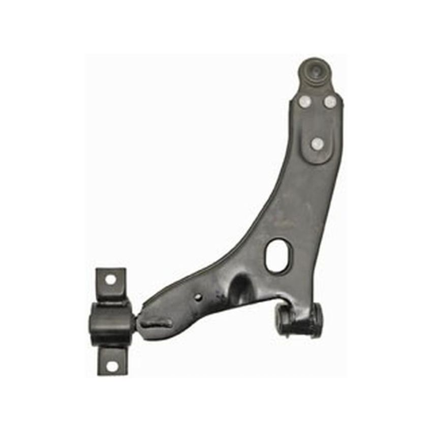 DORMAN 520-232 Suspension Control Arm And Ball Joint Assembly