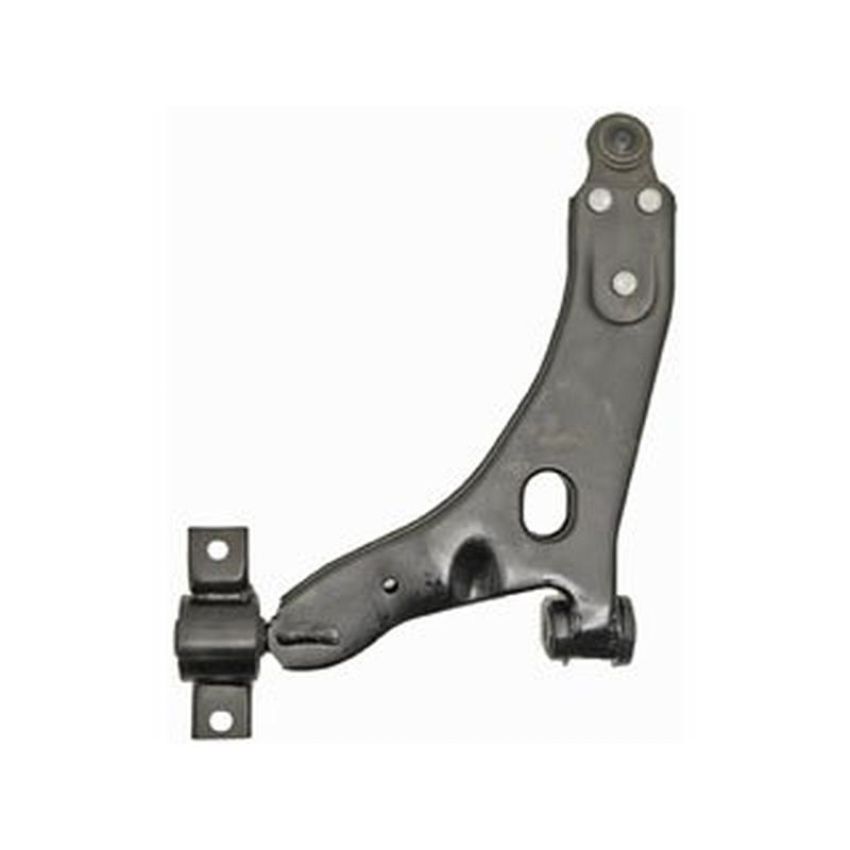 DORMAN 520-232 Suspension Control Arm And Ball Joint Assembly