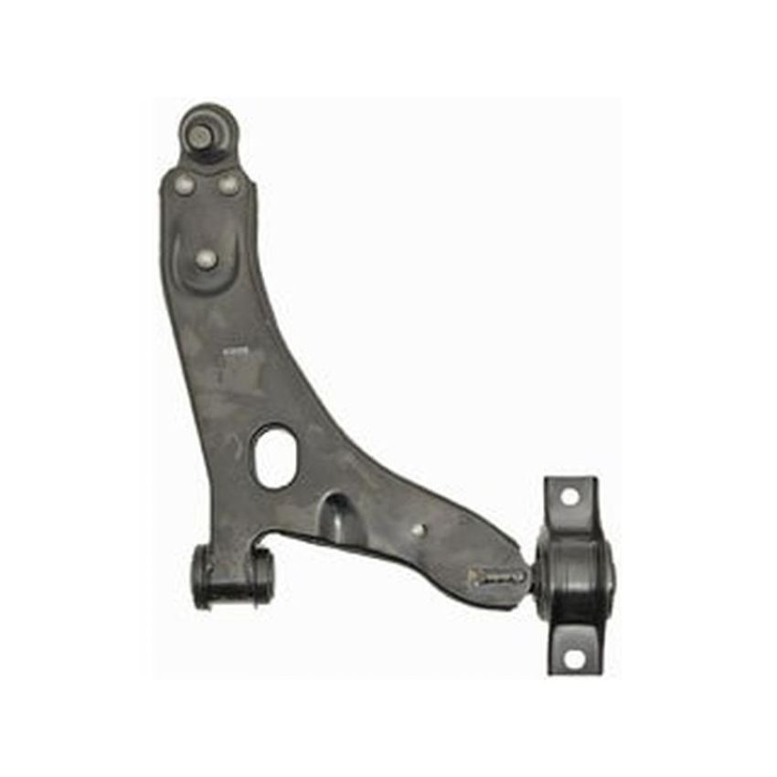 DORMAN 520-232 Suspension Control Arm And Ball Joint Assembly