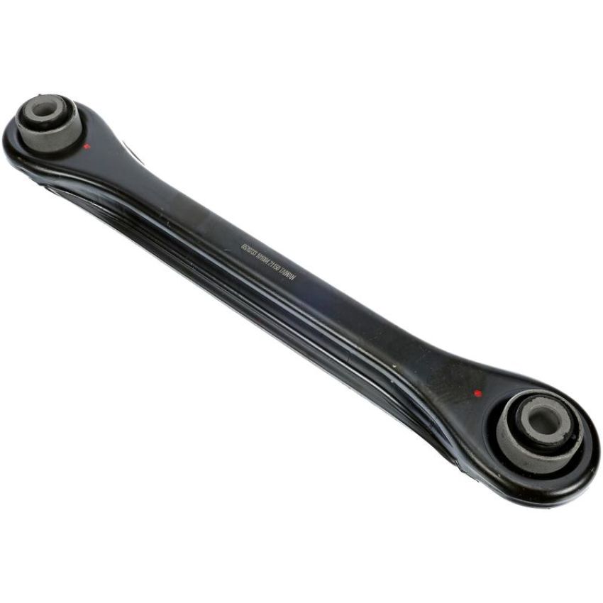 DORMAN 520-233 Suspension Lateral Arm