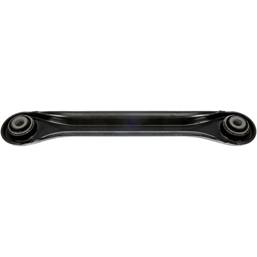 DORMAN 520-233 Suspension Lateral Arm